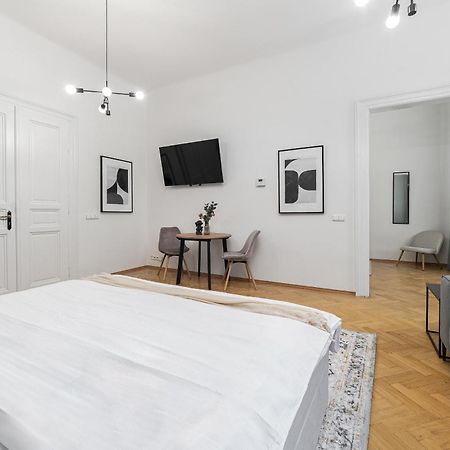 Fancy Home Prague #2 Εξωτερικό φωτογραφία