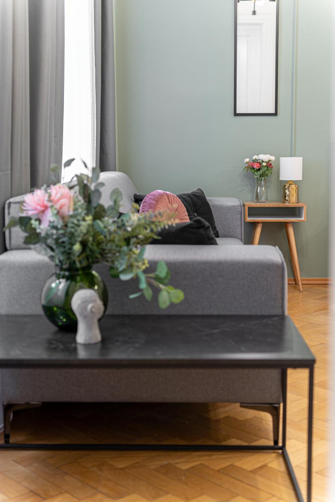 Fancy Home Prague #2 Εξωτερικό φωτογραφία