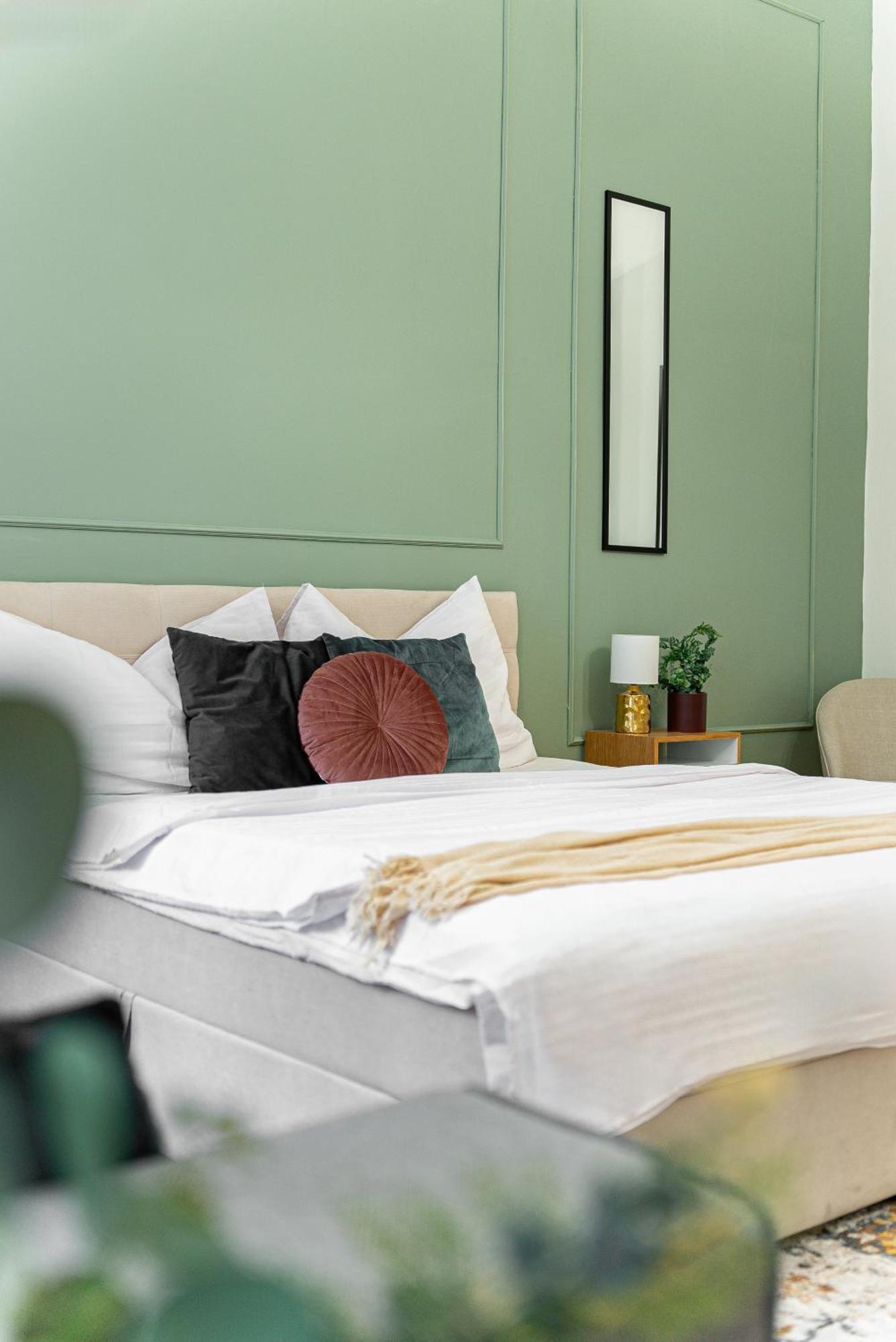 Fancy Home Prague #2 Εξωτερικό φωτογραφία