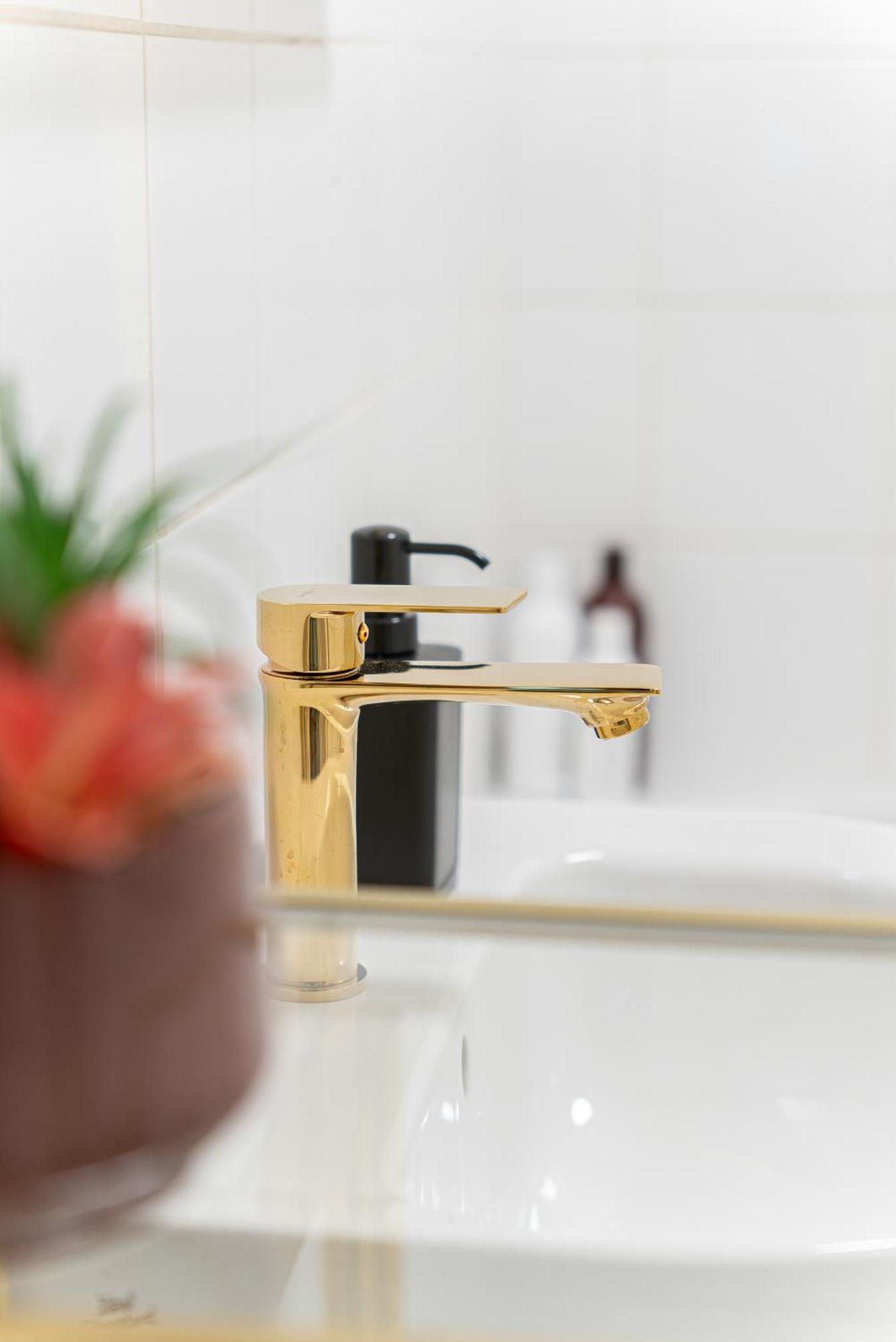 Fancy Home Prague #2 Εξωτερικό φωτογραφία