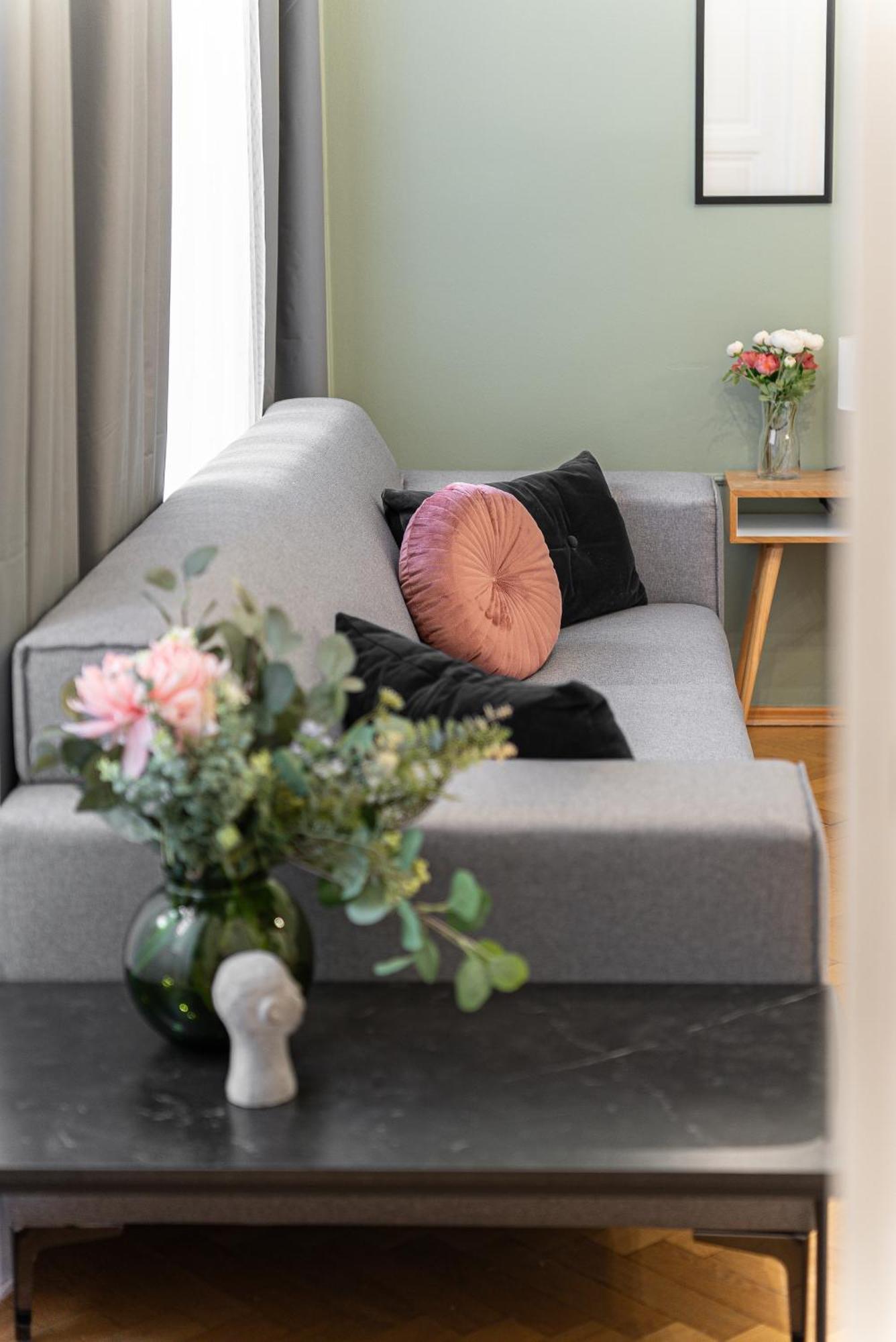 Fancy Home Prague #2 Εξωτερικό φωτογραφία