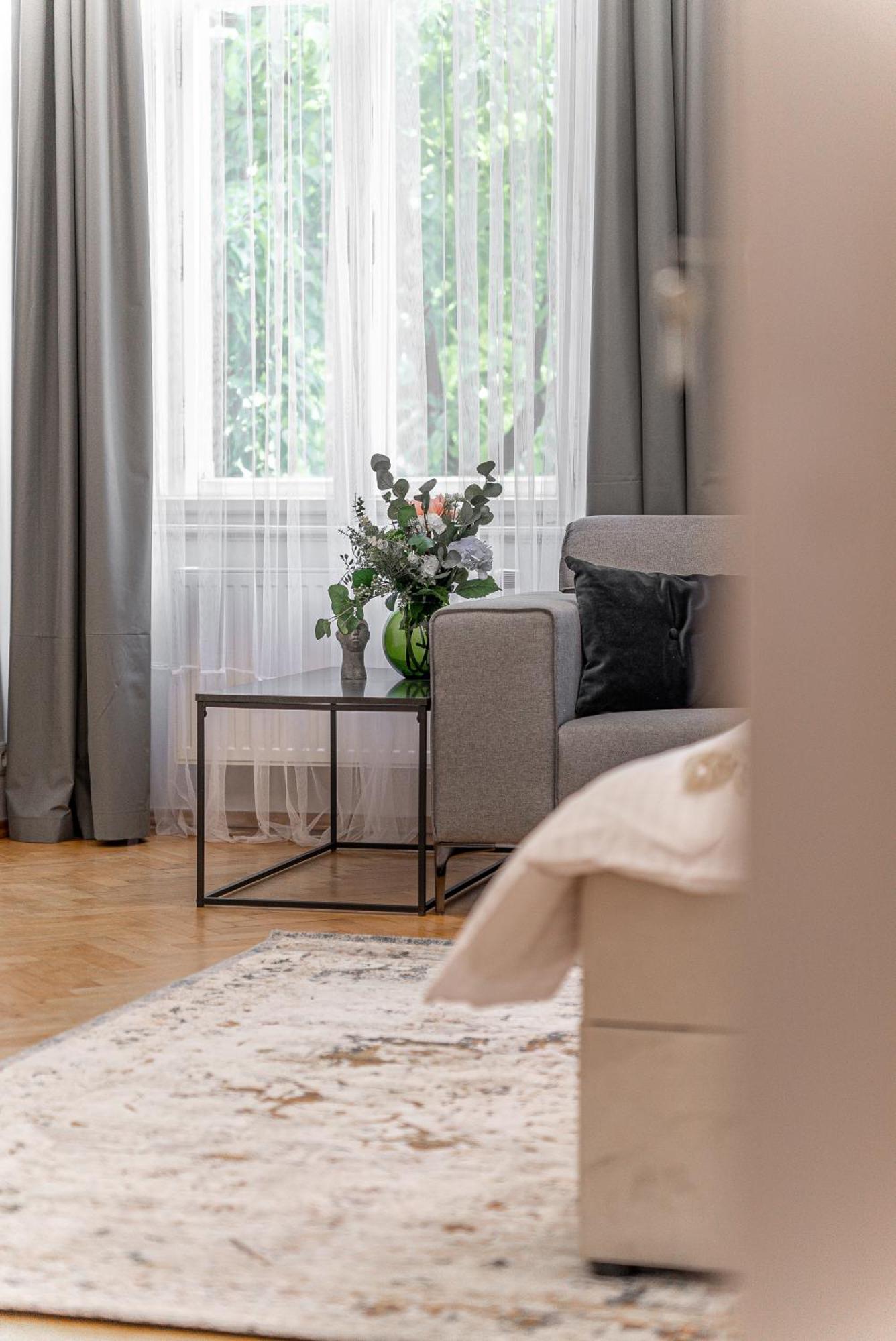 Fancy Home Prague #2 Εξωτερικό φωτογραφία