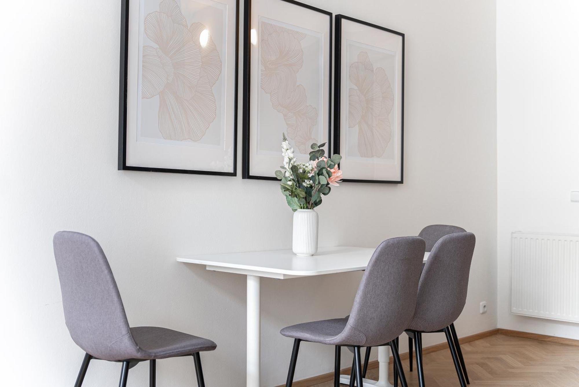 Fancy Home Prague #2 Εξωτερικό φωτογραφία