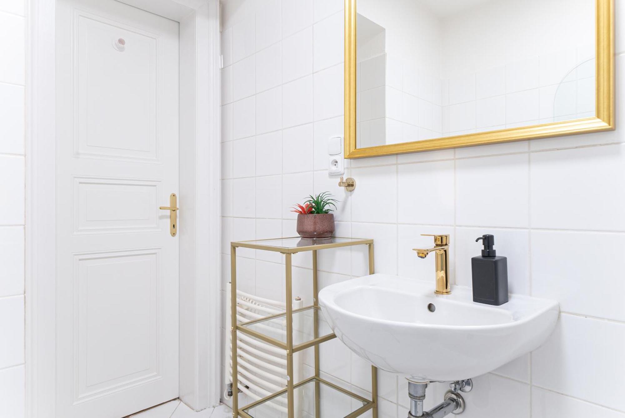 Fancy Home Prague #2 Εξωτερικό φωτογραφία