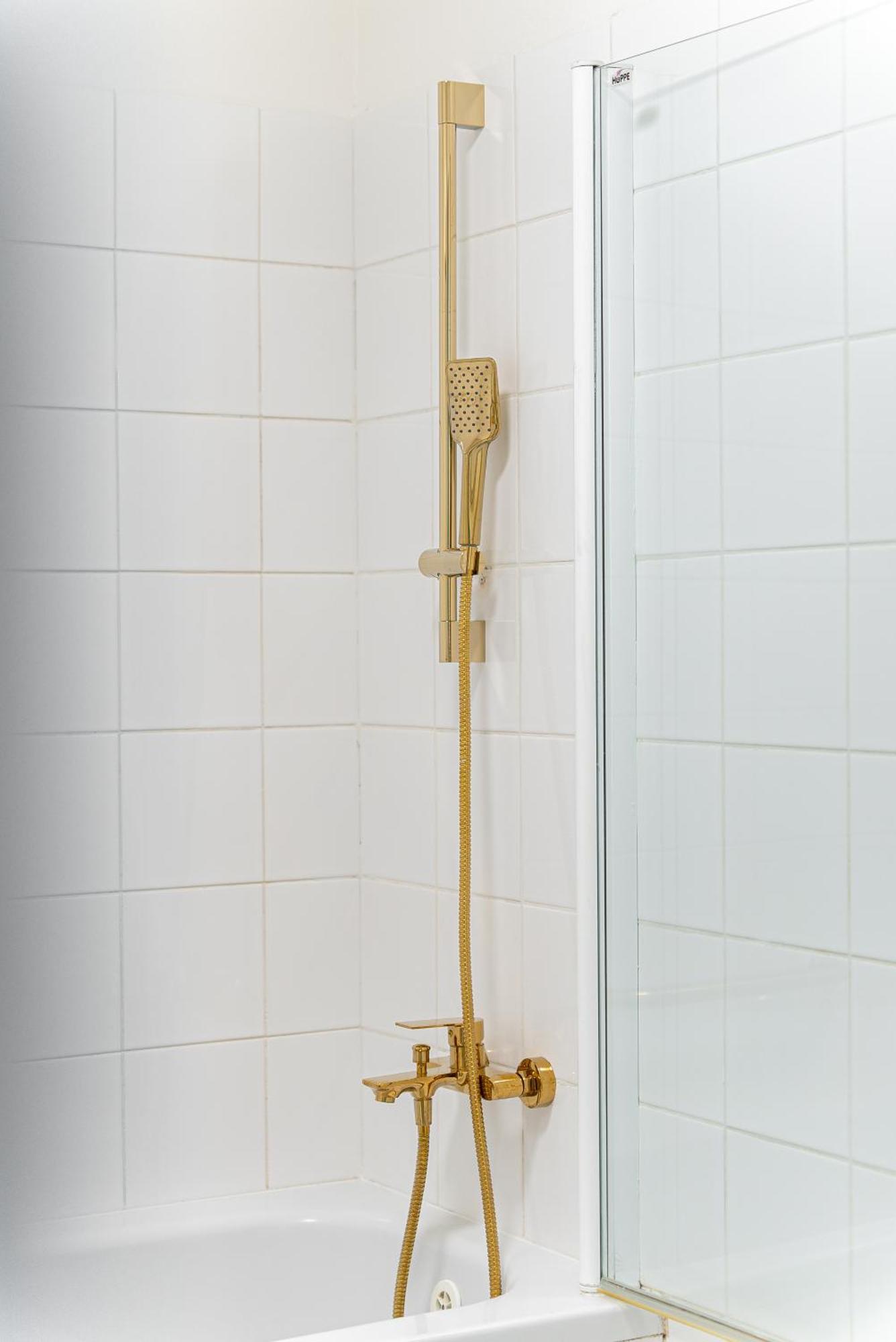 Fancy Home Prague #2 Εξωτερικό φωτογραφία
