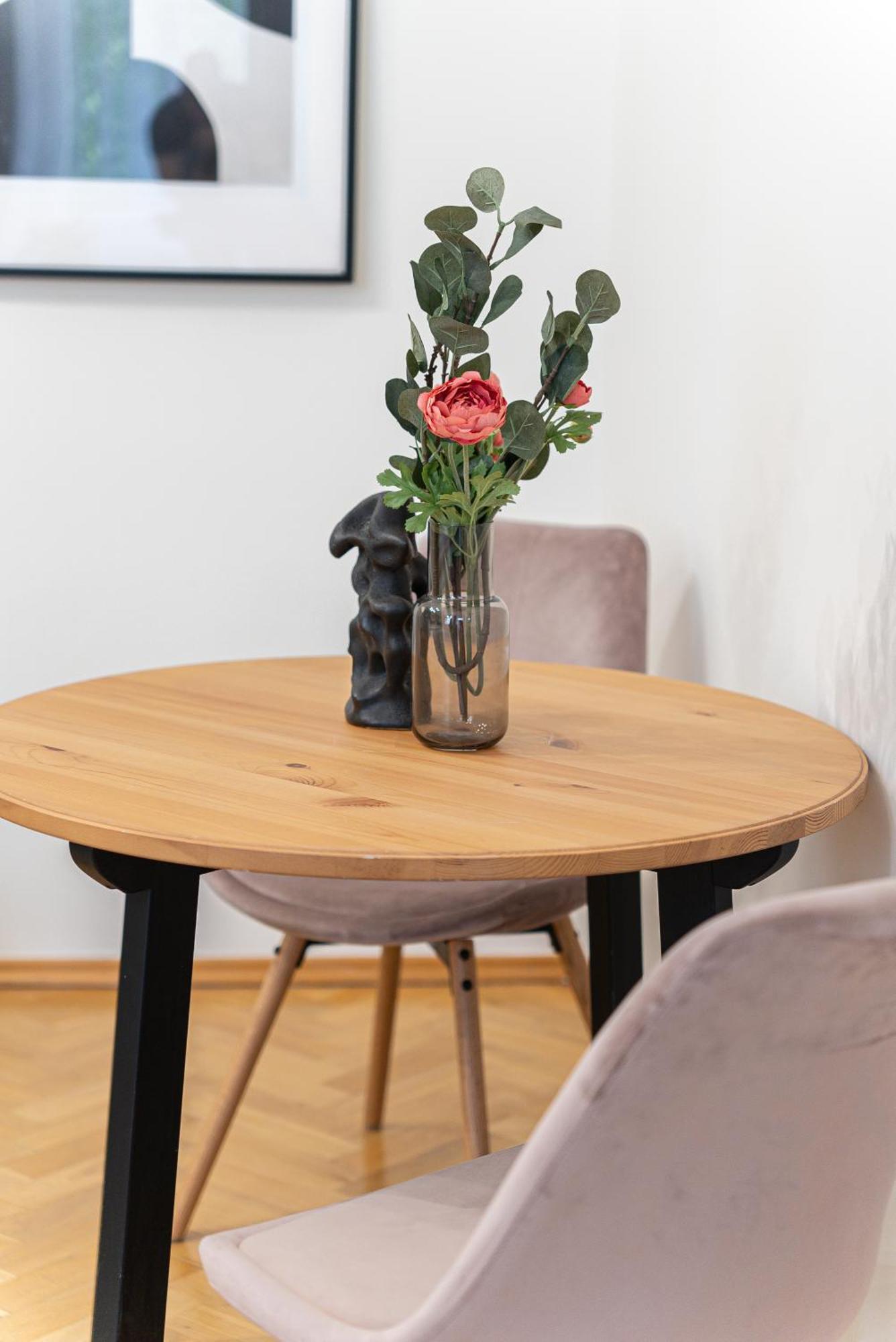 Fancy Home Prague #2 Εξωτερικό φωτογραφία