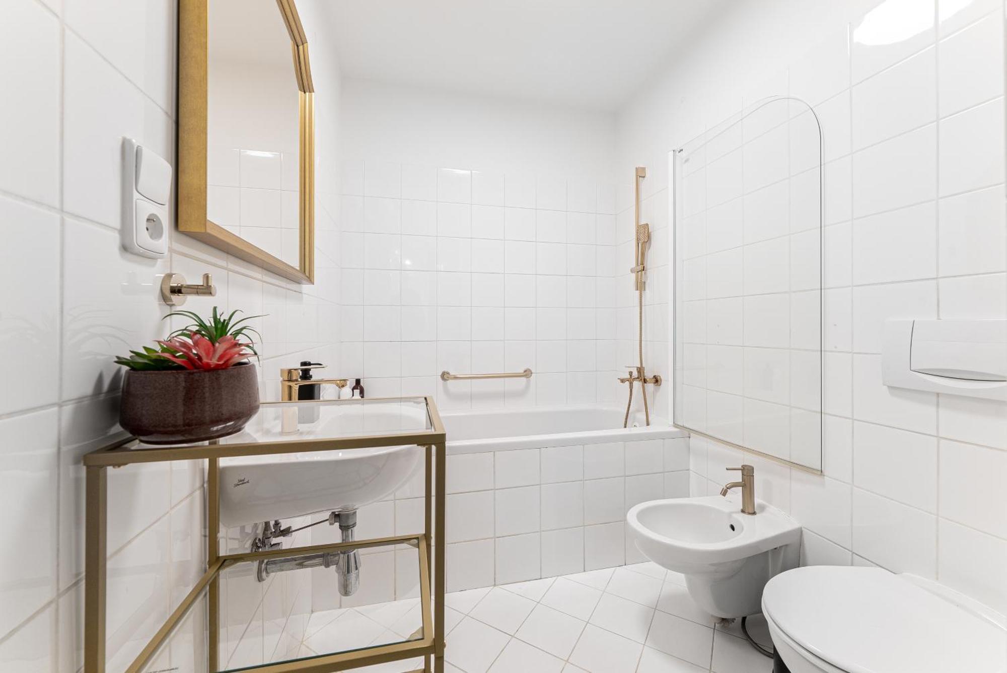 Fancy Home Prague #2 Εξωτερικό φωτογραφία