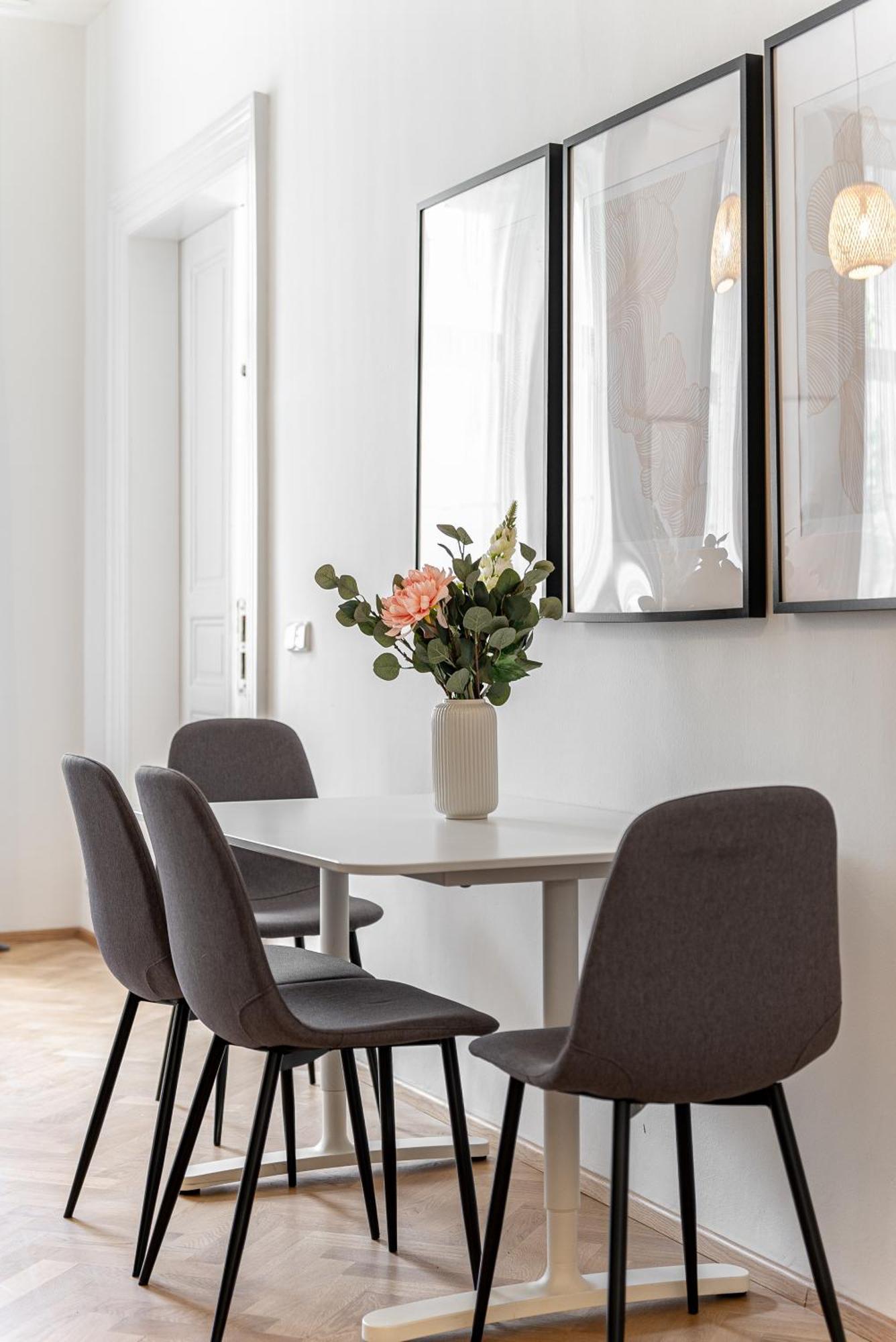 Fancy Home Prague #2 Εξωτερικό φωτογραφία